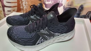 (Category: ) located in . Submitted by samsonmangubat818 (Listing ID 1162832099, Image 1). Description: .