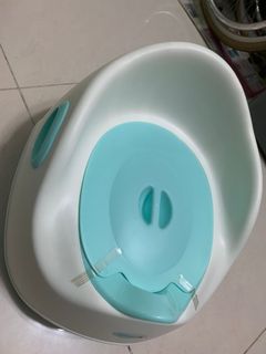 （分類：）位於 。 由 hingchiu1012 提交（商品編號 1162896087，圖片 1）。簡介： 。