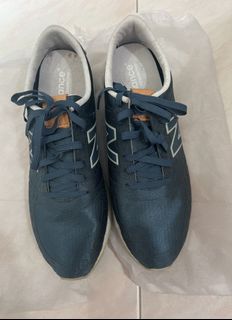 （分類：）位於 。 由 cheche_recycle 提交（商品編號 1162819284，圖片 1）。簡介： 。
