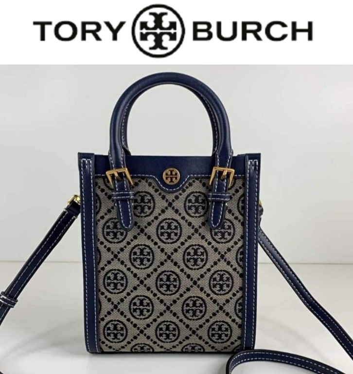 New collection tory burch bags outlet