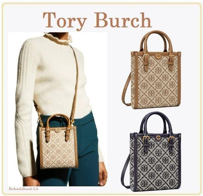 New collection tory burch bags hot sale