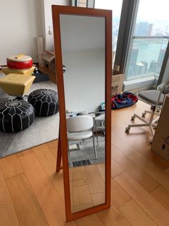 （分類：）位於 。 由 cslevy1 提交（商品編號 1162804573，圖片 1）。簡介： 。