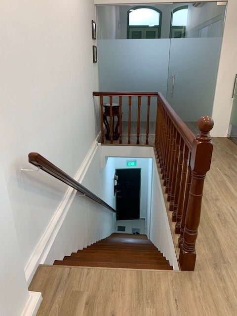 (Category: ) located in . Submitted by krjct388 (Listing ID 1162794380, Image 1). Description: .