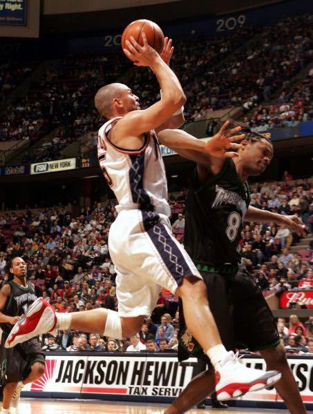 jason kidd jordan 13