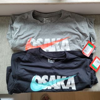 （分類：）位於 。 由 addictobuy 提交（商品編號 1162792617，圖片 1）。簡介： 。