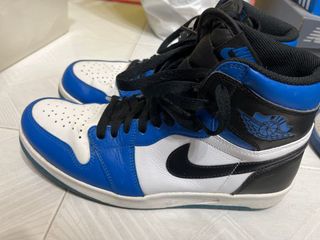 （分類：）位於 。 由 pl829 提交（商品編號 1162864186，圖片 1）。簡介： 。