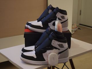 （分類：）位於 。 由 nikekit 提交（商品編號 1162925615，圖片 1）。簡介： 。
