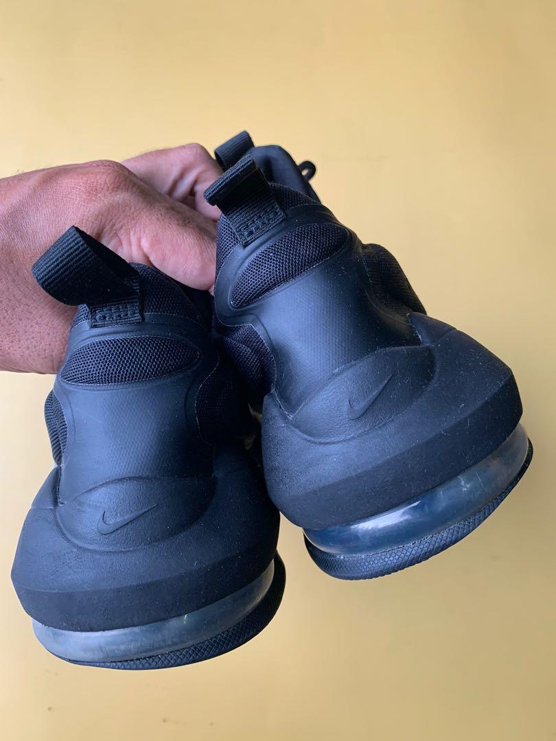 nike air max savage
