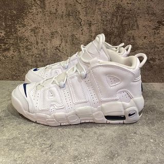 （分類：）位於 。 由 corgi_kicks 提交（商品編號 1162871943，圖片 1）。簡介： 。