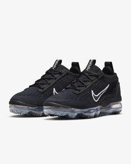 nike gsb vapormax