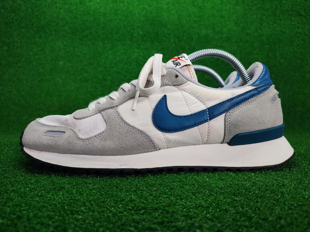 Nike air top vortex 43