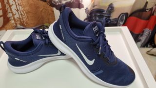 (Category: ) located in . Submitted by samsonmangubat818 (Listing ID 1162835291, Image 1). Description: .