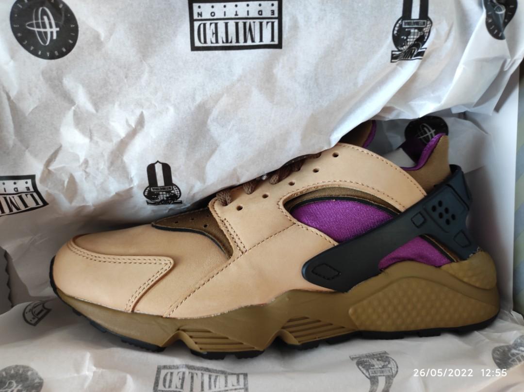 Huarache cheap new arrivals
