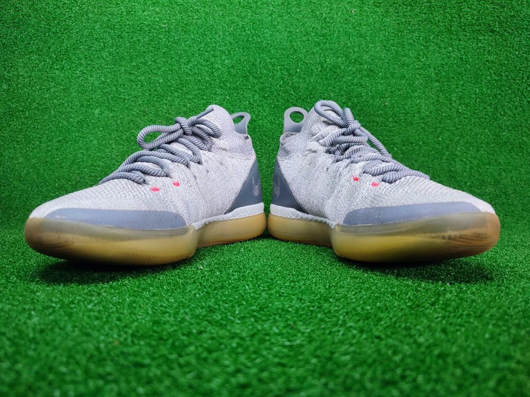 Nike kd 2025 7.5