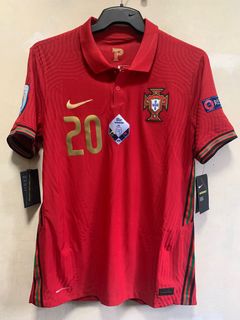 （分類：）位於 。 由 cool_look 提交（商品編號 1162864796，圖片 1）。簡介： 。