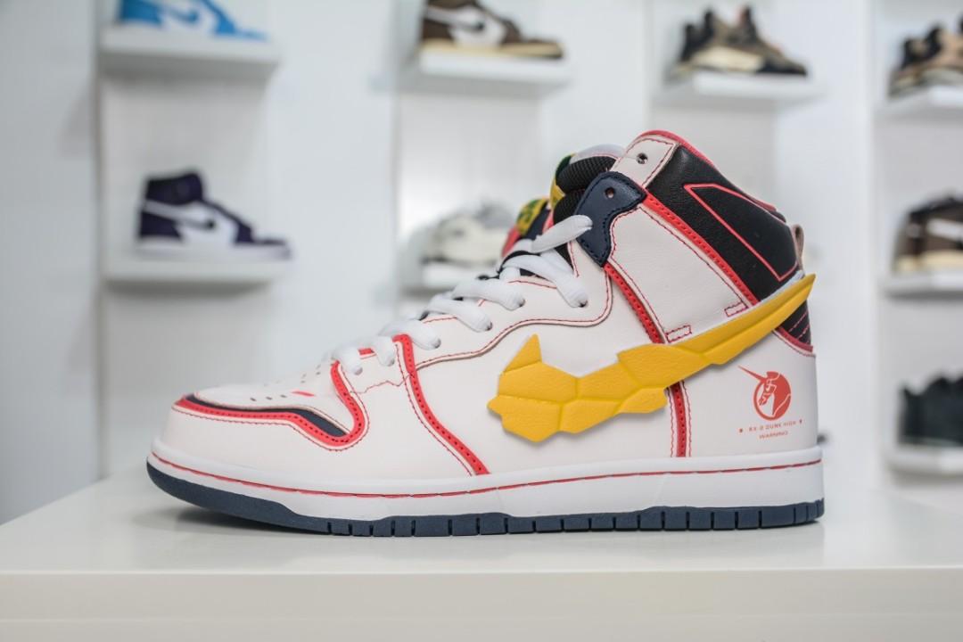 Unicorn nike shoes clearance