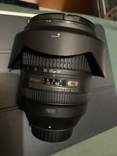 （分類：）位於 。 由 tommy_kty 提交（商品編號 1162929570，圖片 1）。簡介： 。