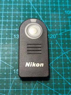 （分類：）位於 。 由 cccat1 提交（商品編號 1162796597，圖片 1）。簡介： 。