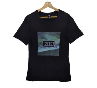 (Category: ) located in . Submitted by 90store.my (Listing ID 1162928285, Image 1). Description: .