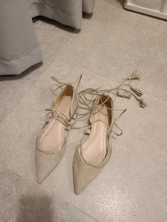 （分類：）位於 。 由 olive_trees 提交（商品編號 1162904135，圖片 1）。簡介： 。