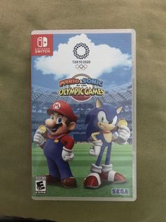 (Category: ) located in . Submitted by garryy0321 (Listing ID 1162808745, Image 1). Description: .