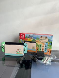 (Category: ) located in . Submitted by gishelleblanco (Listing ID 1162808008, Image 1). Description: .