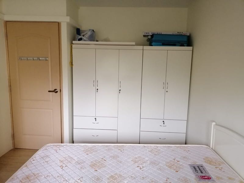 (Category: ) located in . Submitted by bluearthz (Listing ID 1162899637, Image 1). Description: .