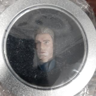 （分類：）位於 。 由 freddy_chucky 提交（商品編號 1162849212，圖片 1）。簡介： 。