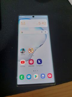 由 eric0418 (刊登 ID 1162811626，圖片 1) 提交，位於 的 (類別：)，說明：。