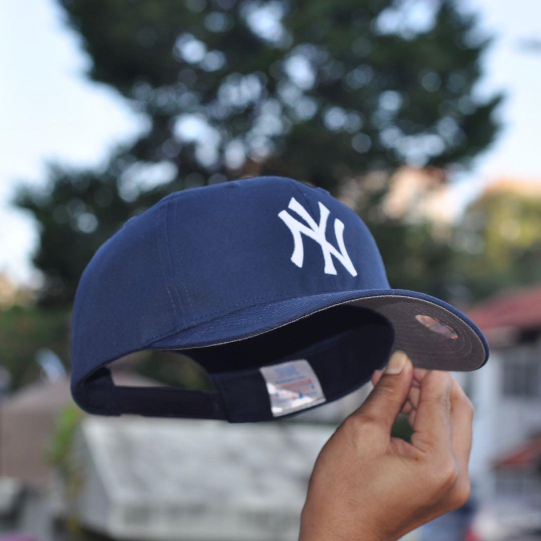 Twins enterprise inc hats sale