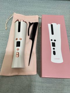 （分類：）位於 。 由 cailin123123 提交（商品編號 1162878410，圖片 1）。簡介： 。