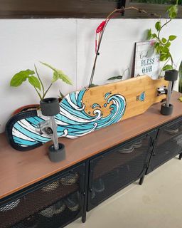 (Category: ) located in . Submitted by guits (Listing ID 1162794246, Image 1). Description: .