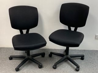 （分類：）位於 。 由 ftsc902 提交（商品編號 1162873579，圖片 1）。簡介： 。