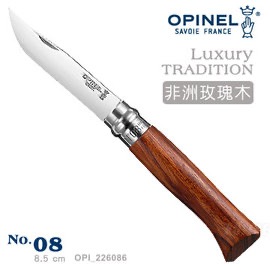 （分類：）位於 。 由 vily_cherry 提交（商品編號 1162805359，圖片 1）。簡介： 。