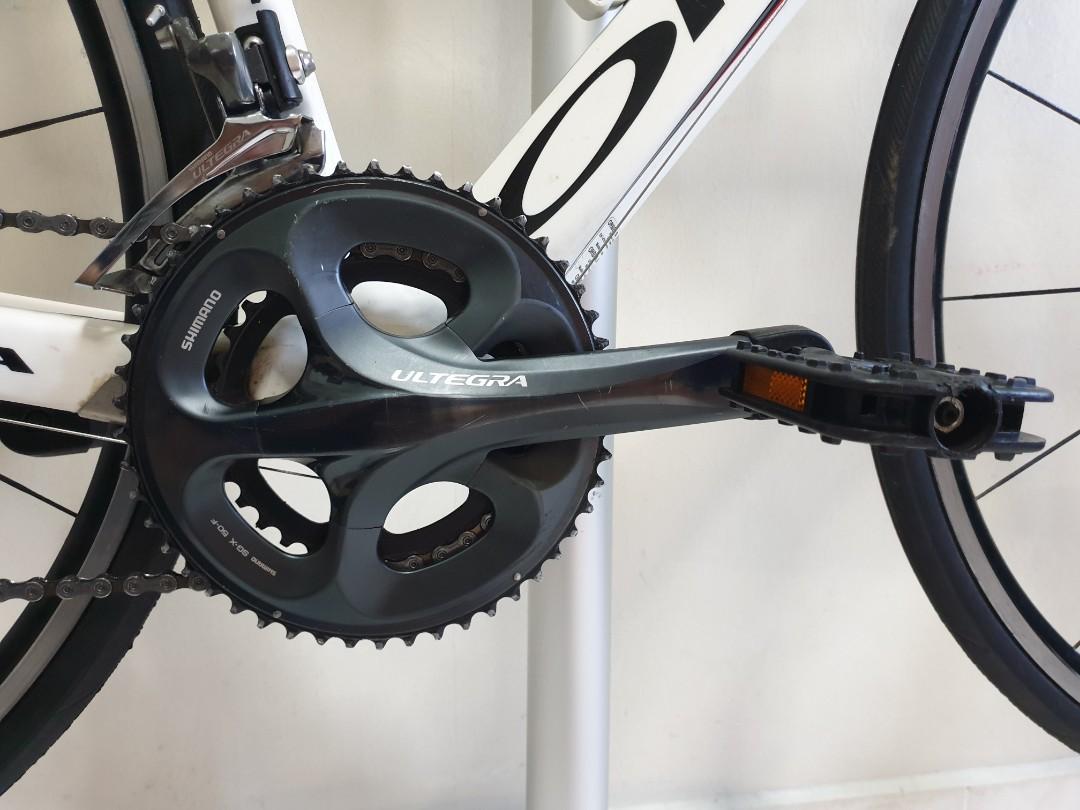 Orbea orca 2016 ultegra store