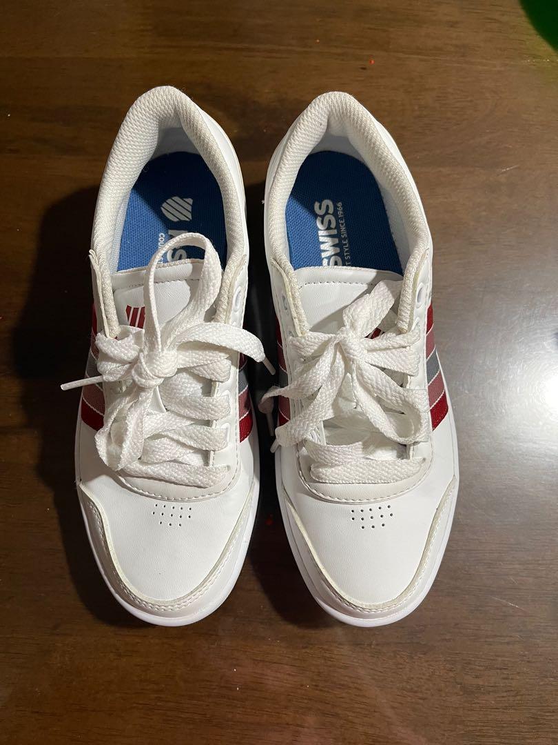 Original outlet k swiss