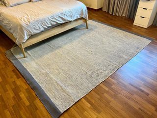 (Category: ) located in . Submitted by Melayu (Listing ID 1162807772, Image 1). Description: .
