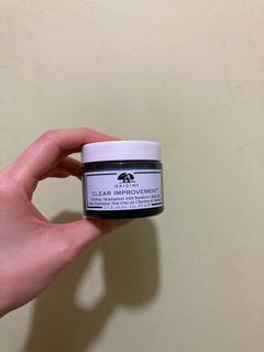 （分類：）位於 。 由 alohaaaaaa321 提交（商品編號 1162867518，圖片 1）。簡介： 。