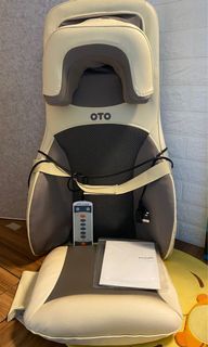 （分類：）位於 。 由 tracyhth0206 提交（商品編號 1162843405，圖片 1）。簡介： 。