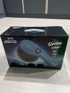 OTO WS-900 wonder spin