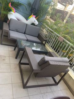 (Category: ) located in . Submitted by athinav (Listing ID 1162788078, Image 1). Description: .