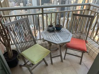 （分類：）位於 。 由 robk3 提交（商品編號 1162780465，圖片 1）。簡介： 。
