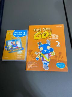 （分類：）位於 。 由 beckyCY 提交（商品編號 1160233545，圖片 1）。簡介： 。