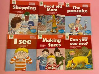 （分類：）位於 。 由 snoopydodo 提交（商品編號 1162922658，圖片 1）。簡介： 。