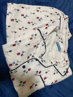 (Category: ) located in . Submitted by kycshop (Listing ID 1162797012, Image 1). Description: .