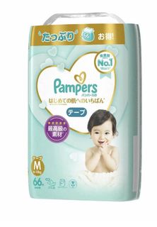 （分類：）位於 。 由 techolichk 提交（商品編號 1162763183，圖片 1）。簡介： 。