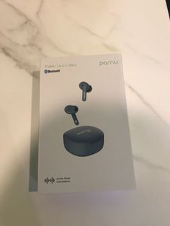 （分類：）位於 。 由 greenrecycle 提交（商品編號 1162824791，圖片 1）。簡介： 。