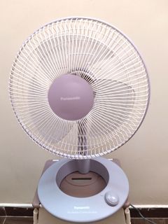（分類：）位於 。 由 fanny_3712 提交（商品編號 1162764247，圖片 1）。簡介： 。