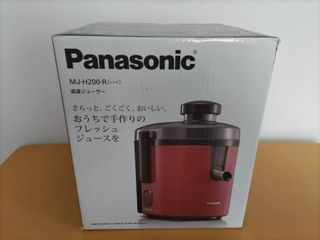 （分類：）位於 。 由 letaohk 提交（商品編號 1162851201，圖片 1）。簡介： 。