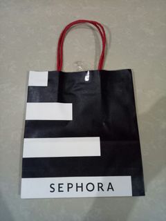 (Kategori: ) berada di . Dikirim oleh sweethonestprelove (ID iklan 1162871450, Gambar 1). Deskripsi: .